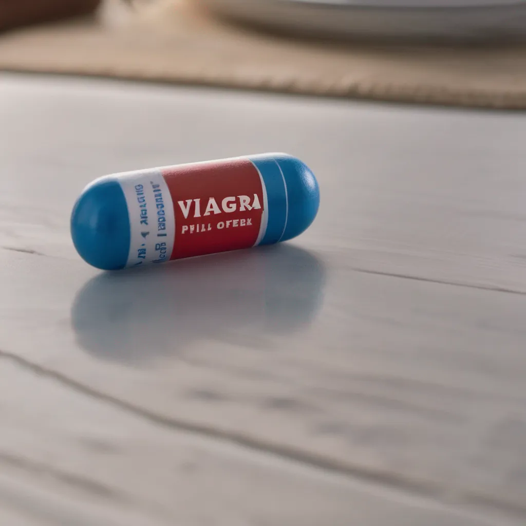 Prix generique du viagra numéro 1